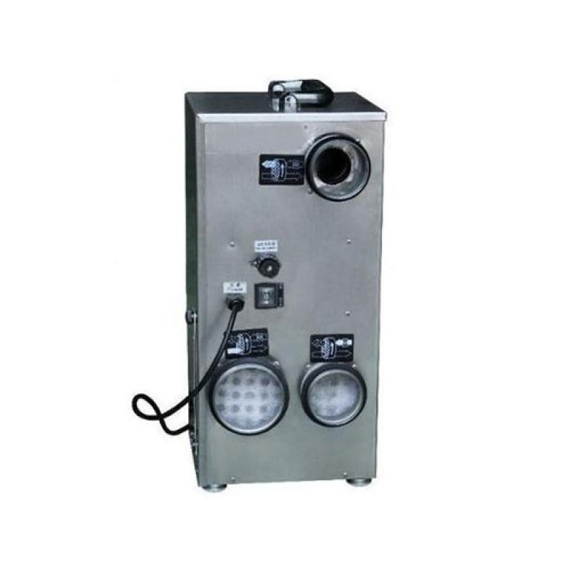 Bảng giá Máy hút ẩm Rotor FujiE HMWKM-180P