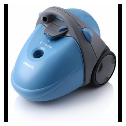 Hình ảnh MÁY HÚT BỤI ZELMER ZVC212RK (400.0 EK blue)