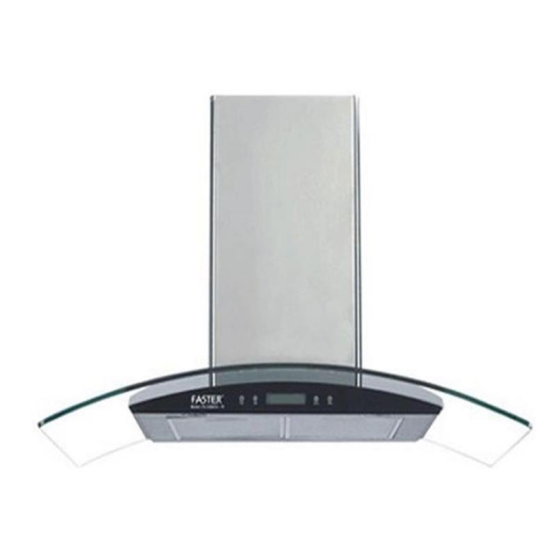 Giá bán Máy Hút Khói Khử Mùi Faster FS 3588CH-70