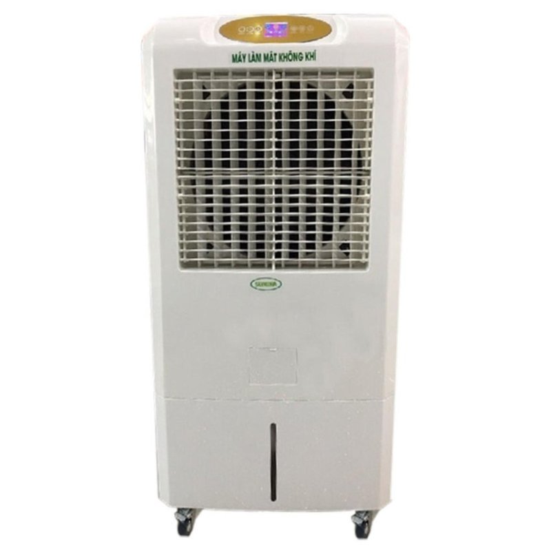 Bảng giá Máy làm mát di động D55A
