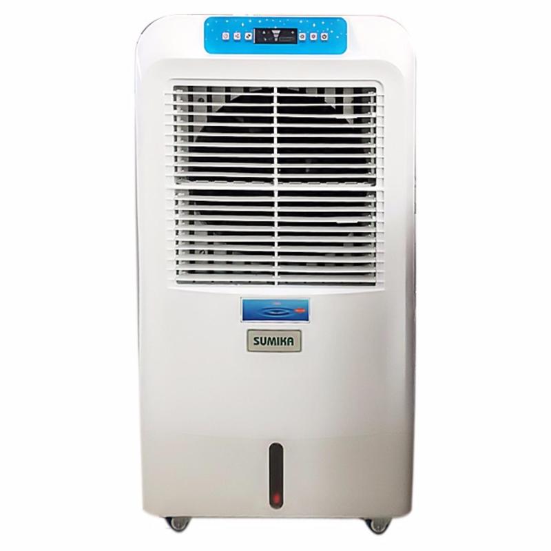Bảng giá Máy làm mát di động D600