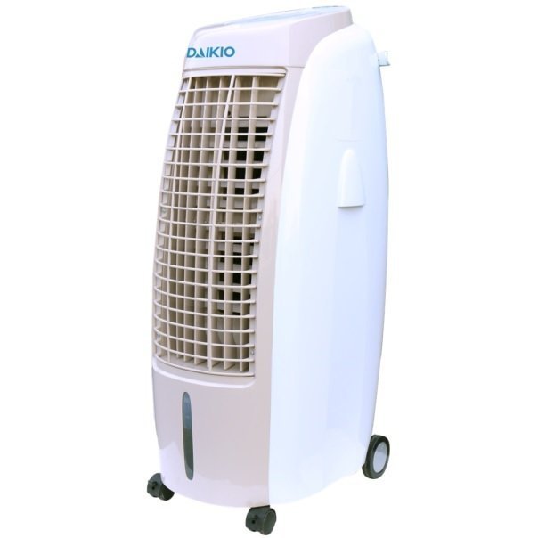 Hình ảnh Máy làm mát di động DAIKIO DK-1500B