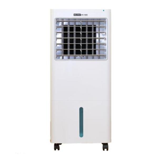 Bảng giá Máy làm mát không khí ALLFYLL Thái Lan AR-1600