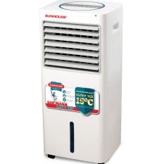 Bảng giá Máy làm mát không khí Sunhouse SHD7720
