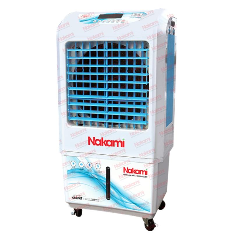 Bảng giá Máy làm mát Nakami NKM-3000B