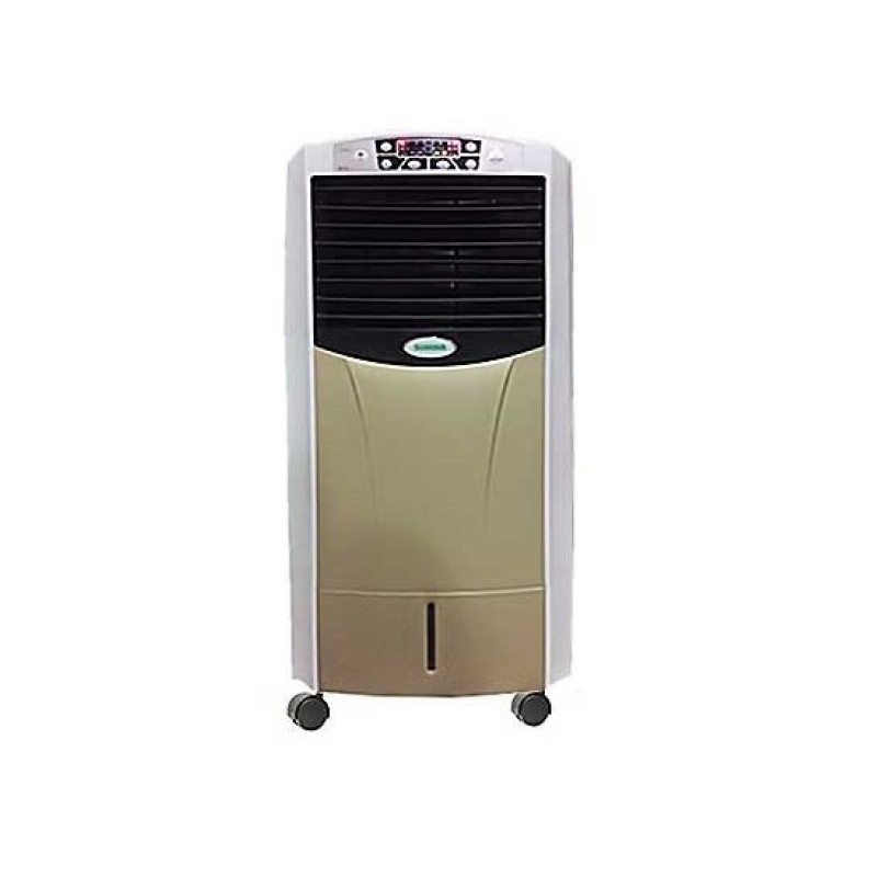 Bảng giá Máy làm mát Sumika D310