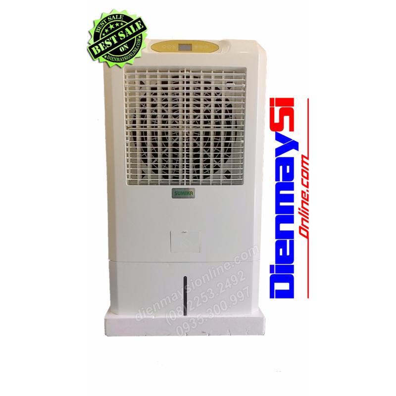 Bảng giá MÁY LÀM MÁT SUMIKA D55A
