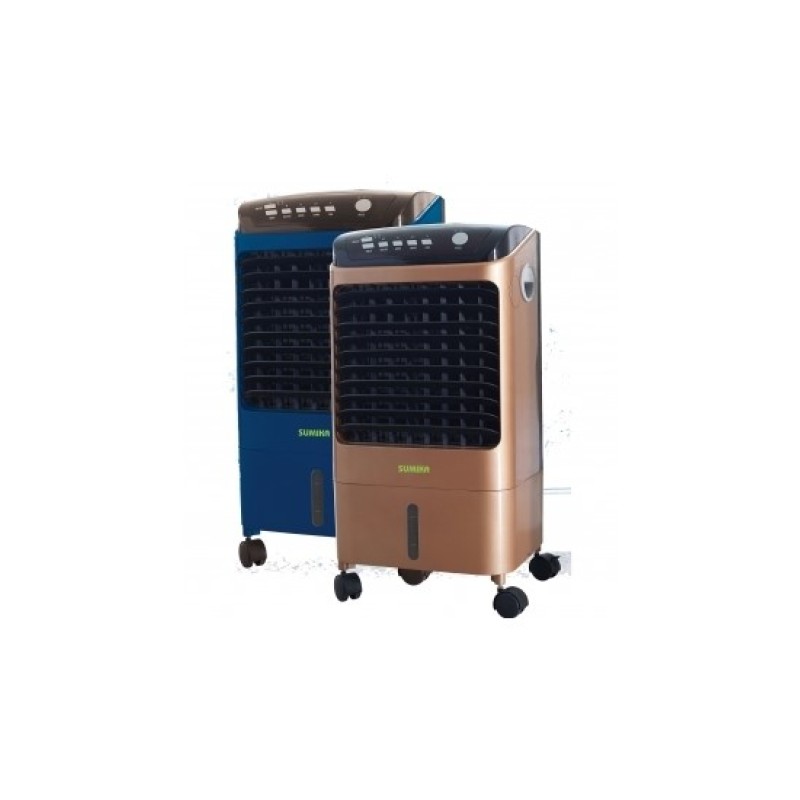 Bảng giá Máy làm mát Sumika D702