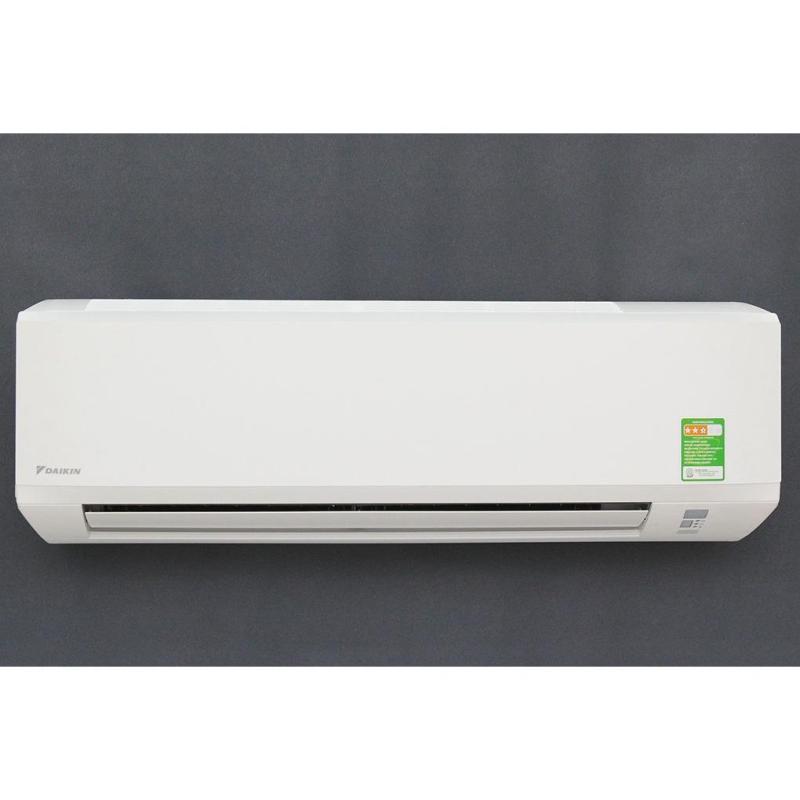 Bảng giá Máy lạnh Daikin 1.0 HP FTV25BXV1V/RV25BXV1V