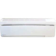 Máy lạnh Daikin FTNE25MV1V9/RNE25MV1V9 1.0 HP   Lazada