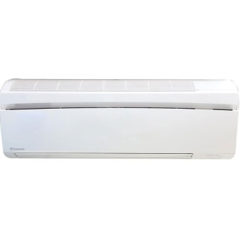 Máy lạnh Daikin FTNE25MV1V9/RNE25MV1V9 1.0 HP  