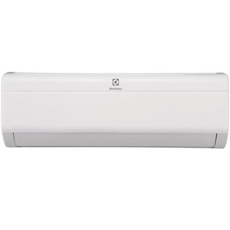 Bảng giá Máy lạnh Electrolux ESM09CRM-A5 1.0HP (Trắng)