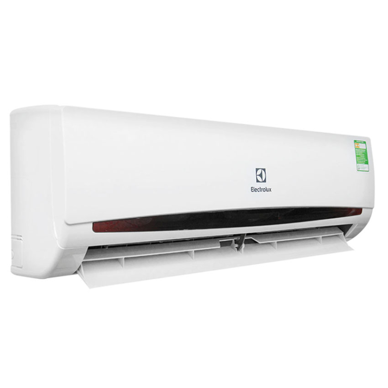 Bảng giá Máy Lạnh Electrolux ESM12CRF-D4 1.5 HP (Trắng).
