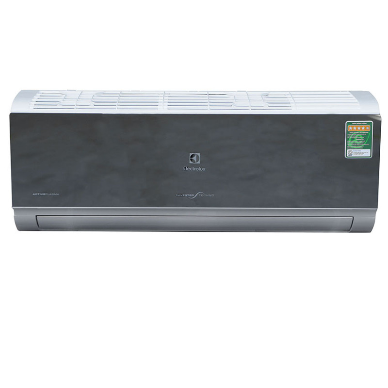 Bảng giá Máy lạnh Electrolux ESV09CRK-A1 1 HP (Đen)