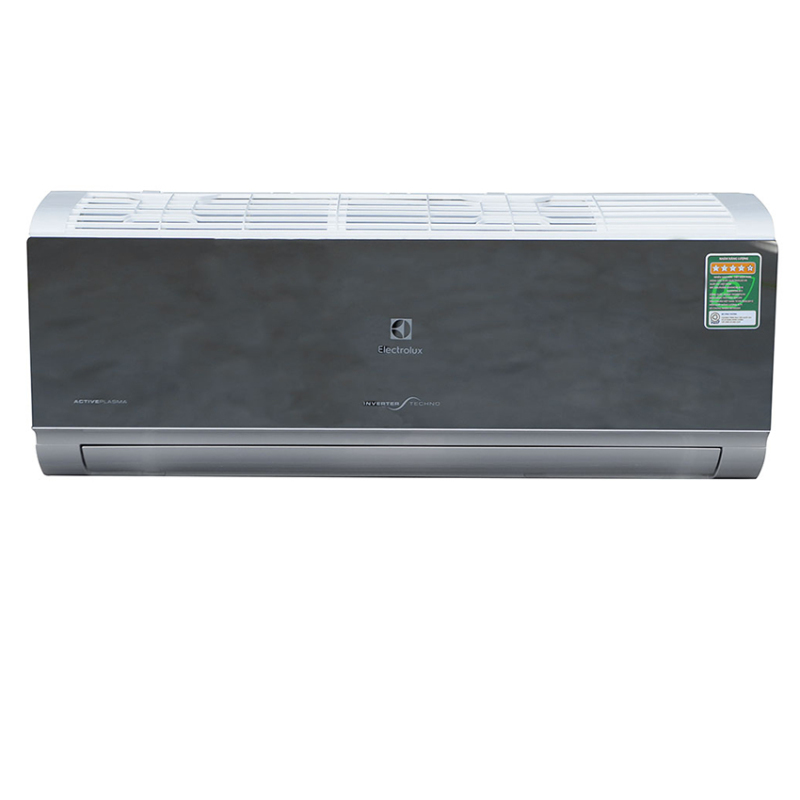 Bảng giá Máy lạnh Electrolux ESV12CRK-A1 1.5 HP (Đen)