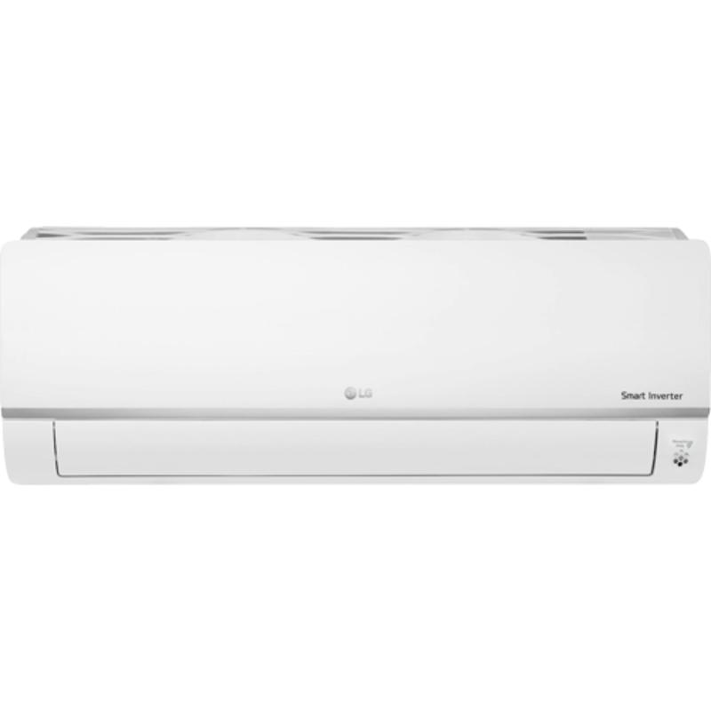 Bảng giá Máy lạnh Inverter LG 1 HP V10APR
