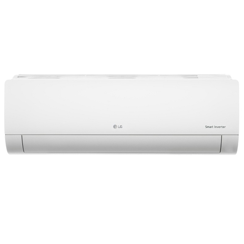 Bảng giá Máy Lạnh Inverter LG V10END (1.0 HP) (Trắng)