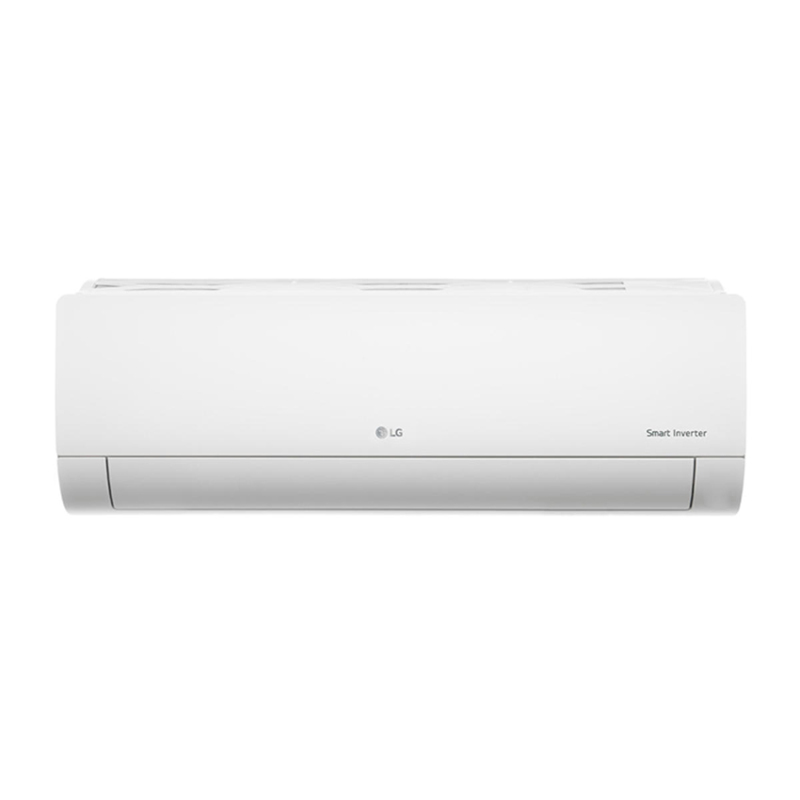 Bảng giá Máy lạnh Inverter LG V24END 2.5HP (Trắng)