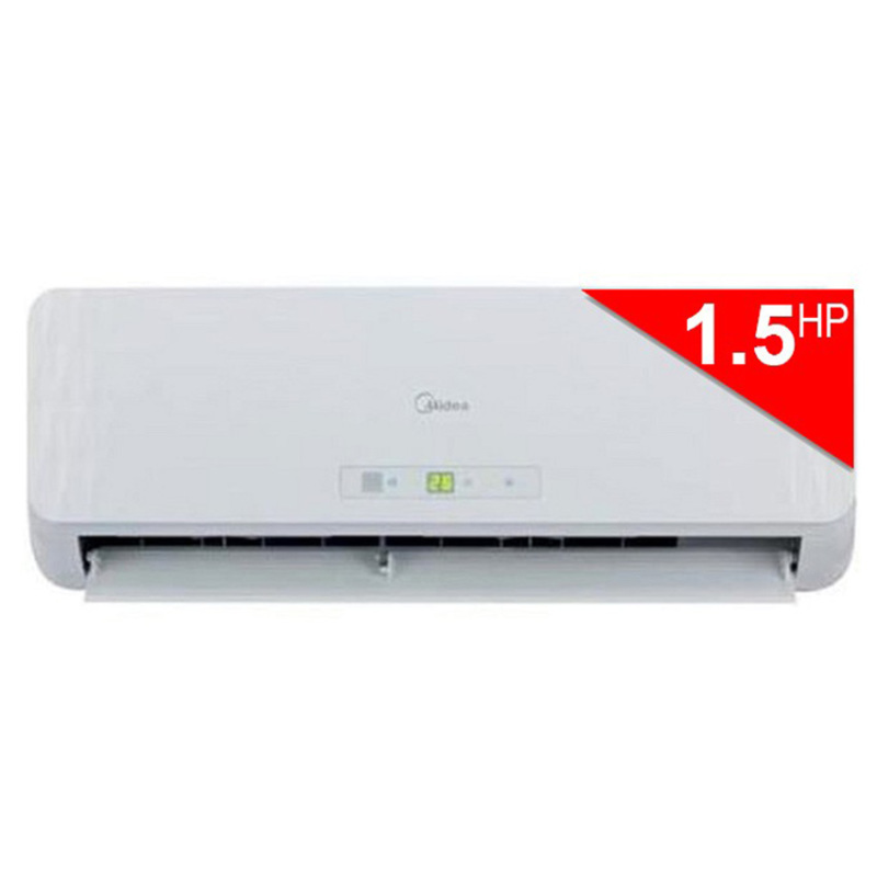 Bảng giá Máy Lạnh Midea MS11D1/A-12CR (1.5HP) (Trắng)