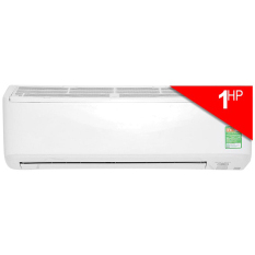 Giá Khuyến Mại Máy lạnh Mitsubishi HEAVY SRK09CMP-5 ( Trắng )   Lazada