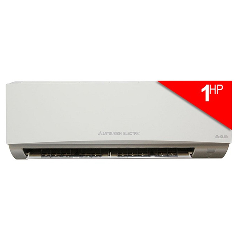 Bảng giá Máy Lạnh Mitsubishi MS-HL25VC (1 HP) (Trắng)