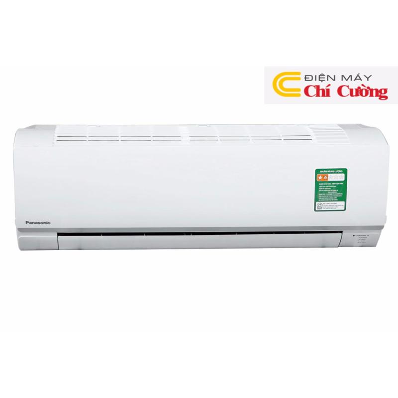 Bảng giá Máy Lạnh Panasonic 1.5HP CU/CS-N12SKH-8 (Trắng)