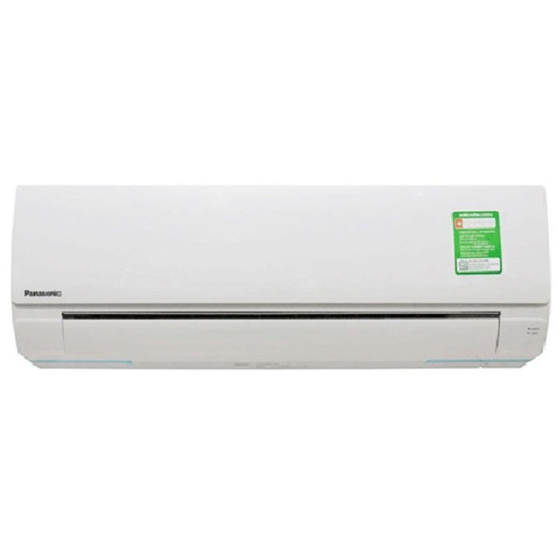 Bảng giá Máy lạnh Panasonic CU/CS-N18TKH-8 2HP (Trắng)