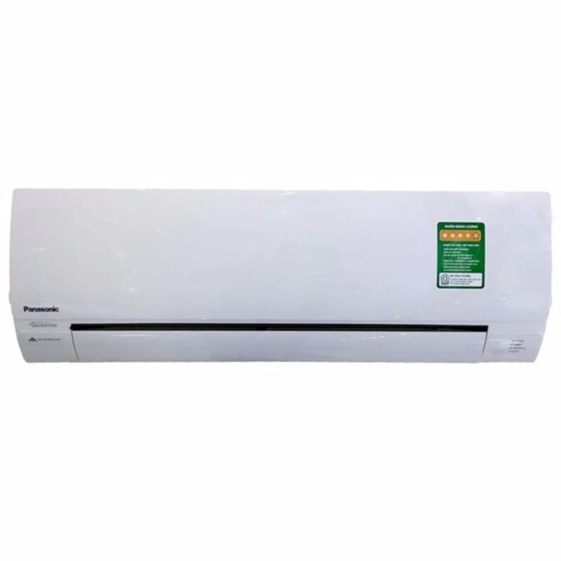 Bảng giá Máy lạnh Panasonic N12SKH-8 1.5HP (Trắng)