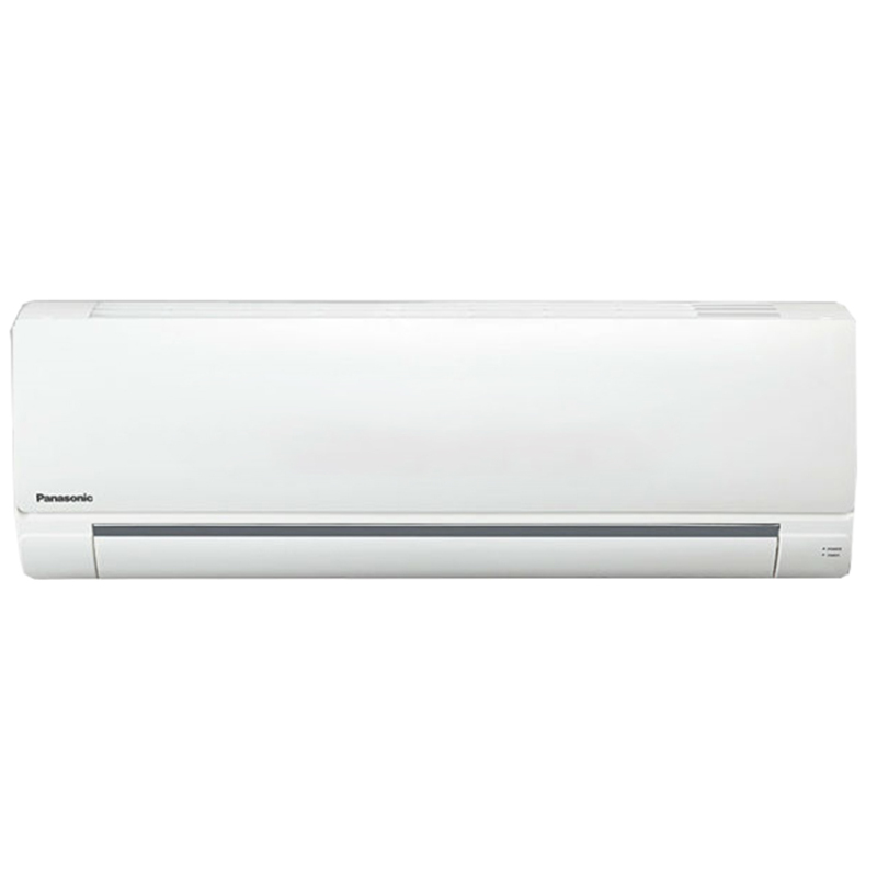 Bảng giá Máy lạnh Panasonic N24TKH-8 2.5HP (Trắng)