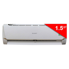 Giá Sốc Máy lạnh Sharp Super Inverter AH-X12SEW 1.5HP   Lazada