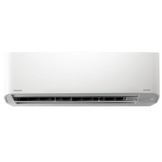 Giá Niêm Yết Máy Lạnh Toshiba Inverter RAS-H10PKCVG-V 1.0HP (Trắng)   Lazada
