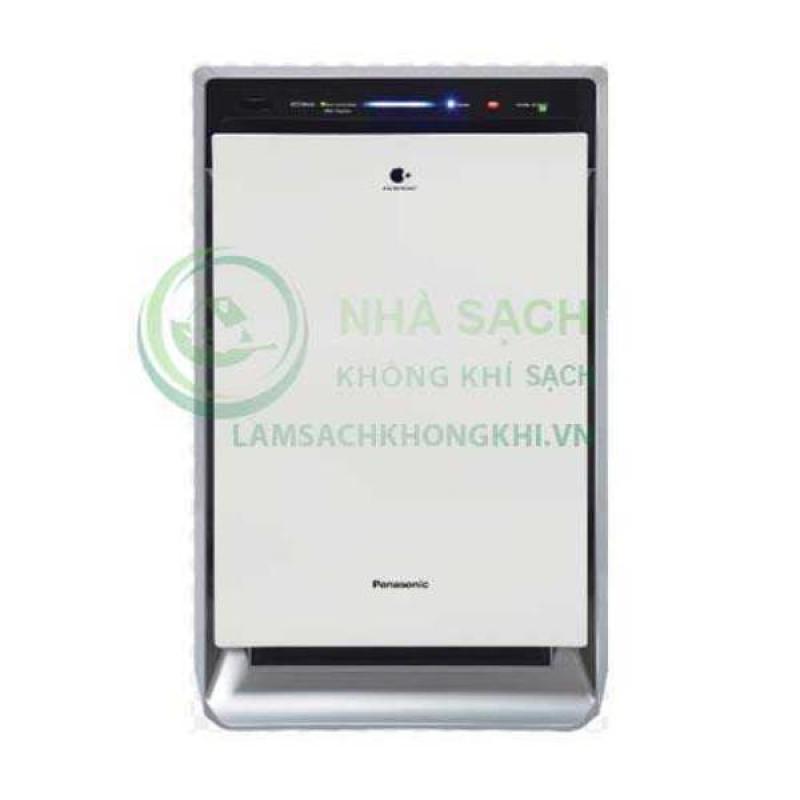 Bảng giá Máy lọc không khí Panasonic F-VXK70A
