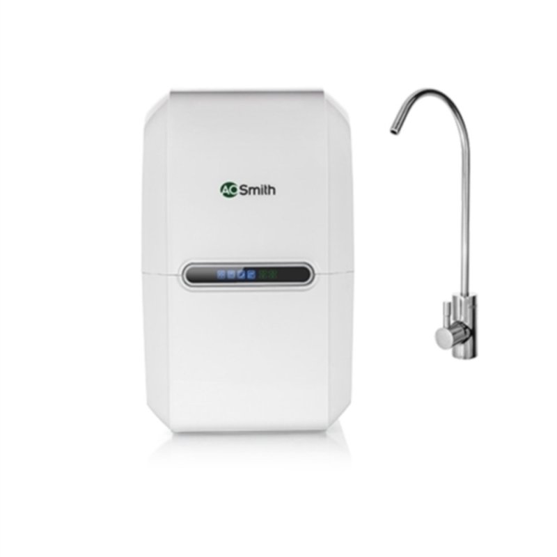 Máy lọc nước đặt bàn A.O. Smith AR75-A-S-H1