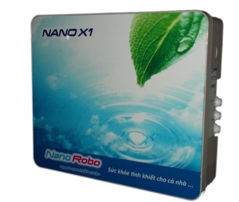 Máy Lọc Nước Nano Uống Trực Tiếp Không Cần đun Sôi Diệt Vi Khuẩn 99,99% Bổ Sung Khoáng TDS June 2018 - 2 Máy lọc nước Nano Uống trực tiếp không cần đun sôi diệt Vi khuẩn 99,99% Bổ sung khoáng TDS - 2