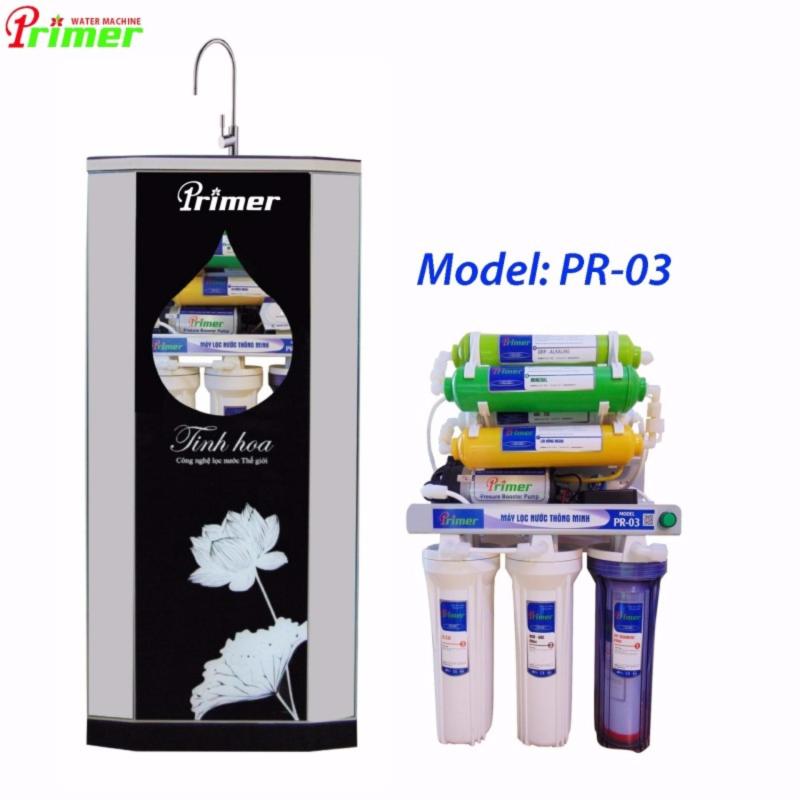 Máy lọc nước Primer PR 03