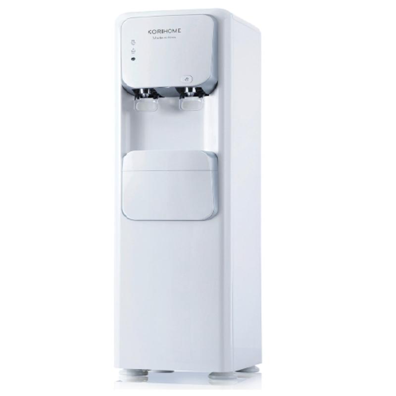 Máy lọc nước RO cao cấp tích hợp nóng lạnh WPK-816