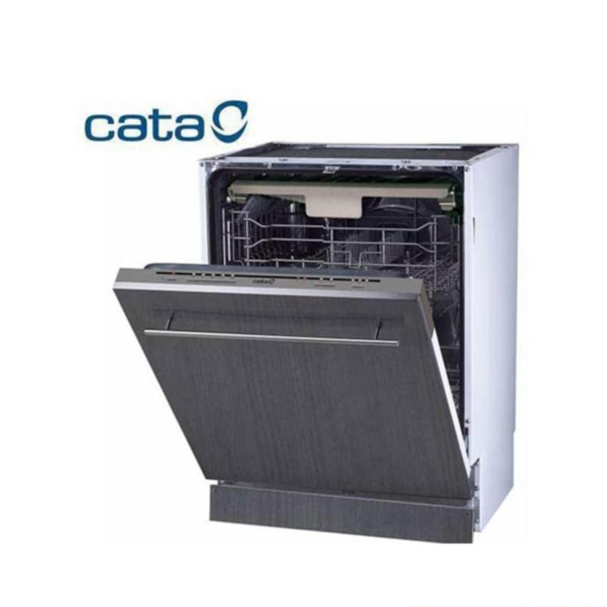 Hình ảnh Máy Rửa Chén (Bát) LVI 60014