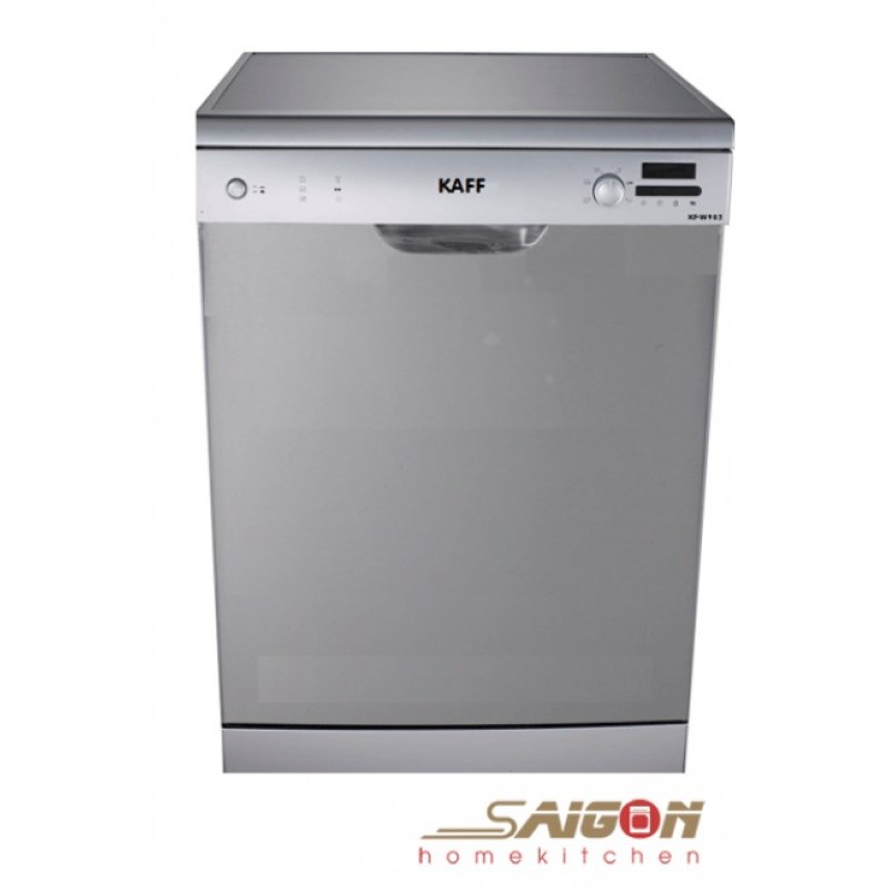 Giá bán Máy Rửa Chén Kaff KF-W905