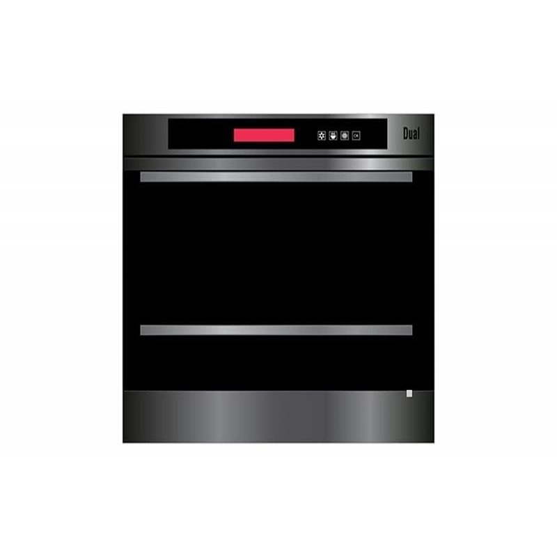 Giá bán Máy sấy bát tiệt trùng D902 (S8)