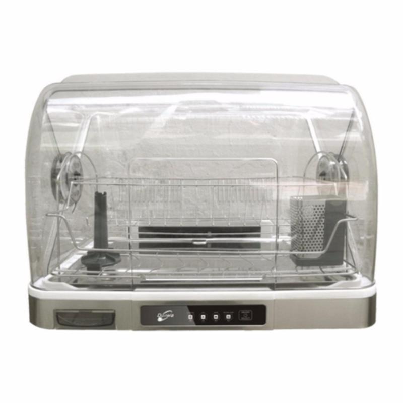Giá bán Máy sấy chén đĩa Daiwa D60