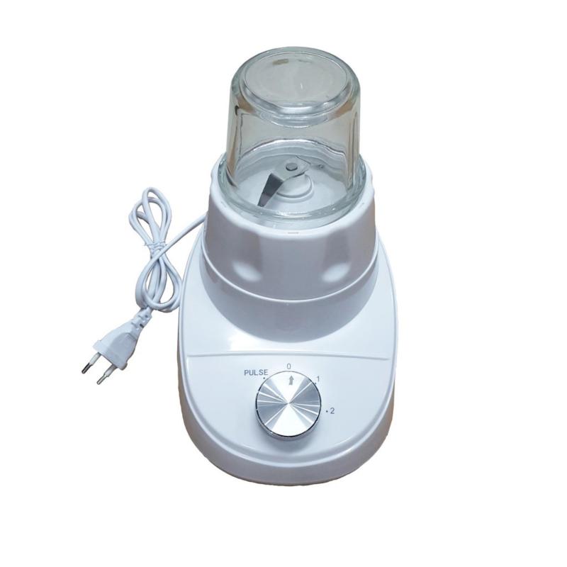 Giá bán Máy xay sinh tố 1 cối (trắng)