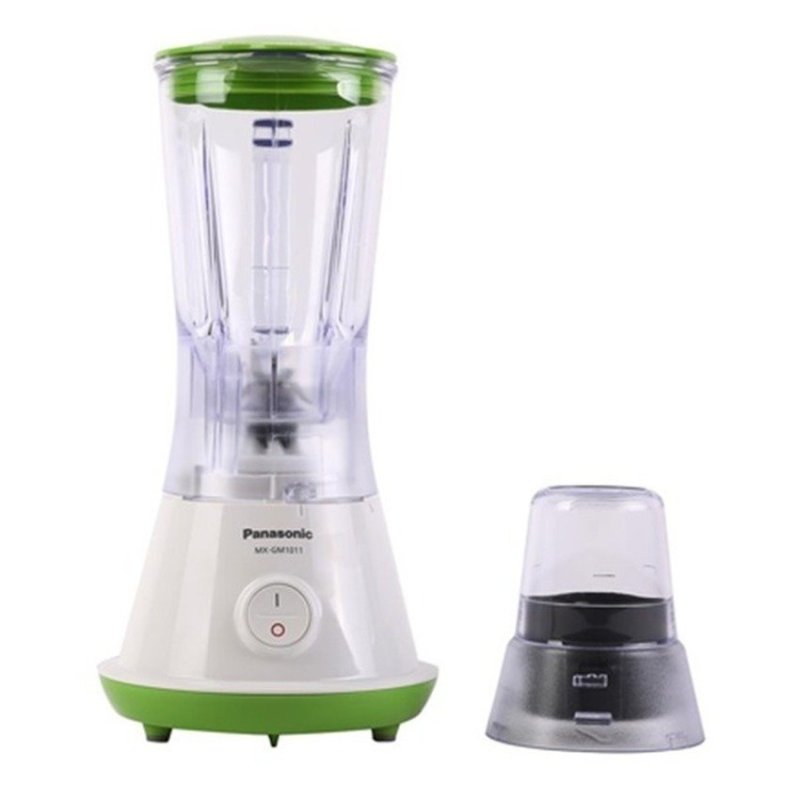 Giá bán Máy xay sinh tố Panasonic MX-GM1011 1L