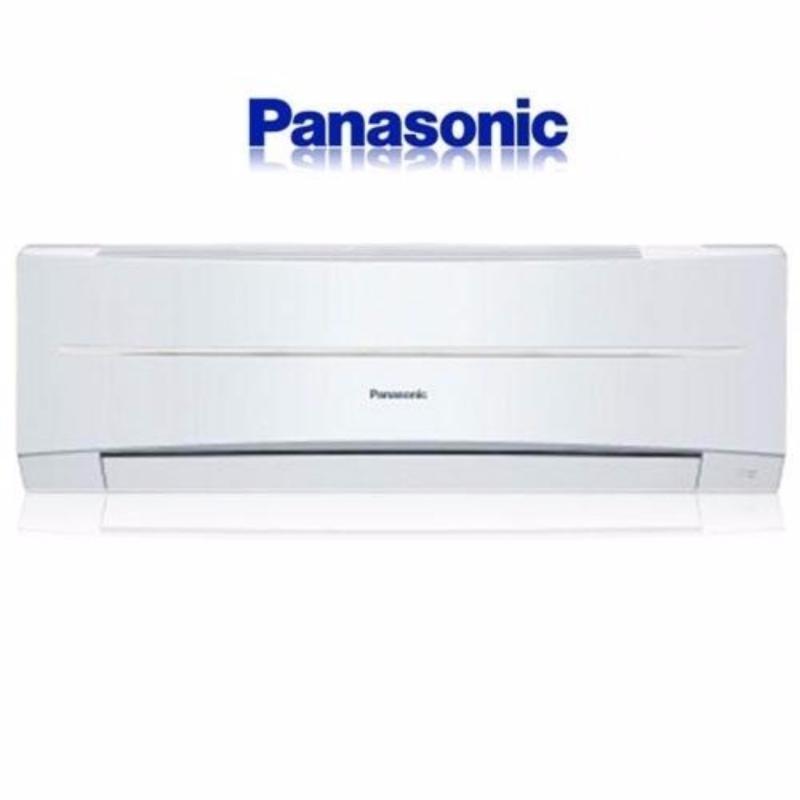 Bảng giá Panasonic 1.0HP KC9QKH-8