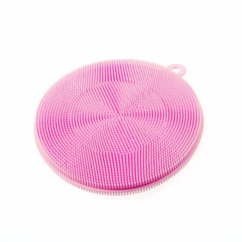 Giá bán Portable best sales Cleaning tools Family - intl