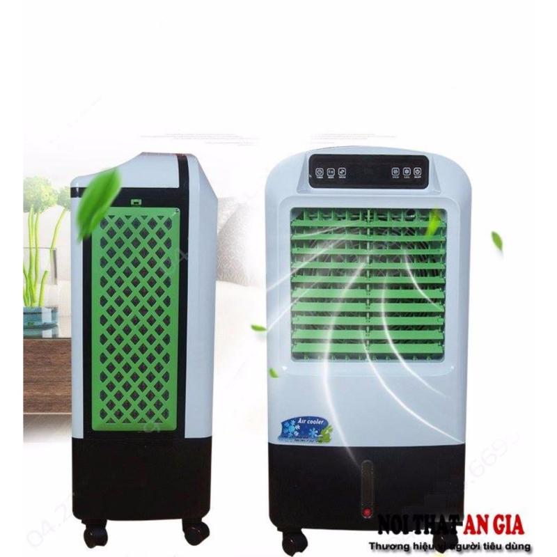 Bảng giá QUẠT ĐIỀU HÒA KHÔNG KHÍ AIR COOLER GY-35