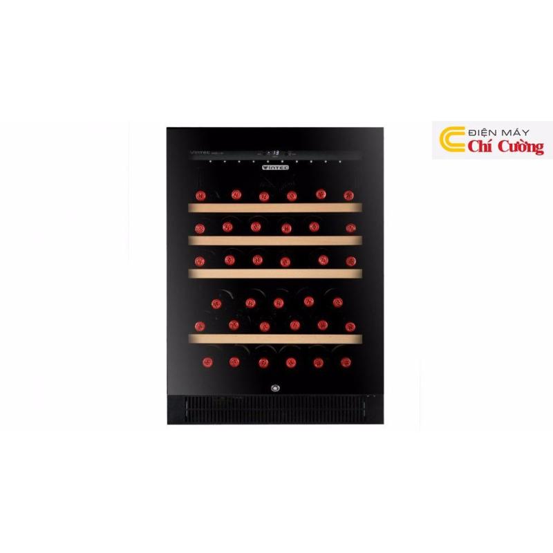 Tủ đựng rượu Electrolux V40SGEBK