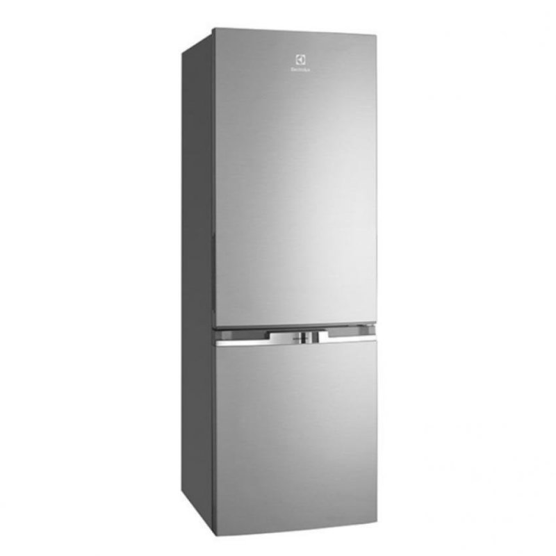 Tủ lạnh 2 cửa Electrolux EBB3200MG-XVN 340L