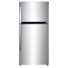 Giá Tủ lạnh 2 cửa LG GR-L602S 458L (Ghi)   HC Home Center