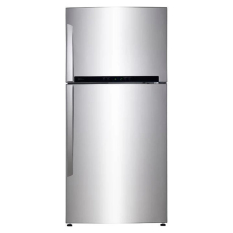 Bảng Báo Giá Tủ lạnh 2 cửa LG GR-L602S 458L ( Ghi )   Lazada