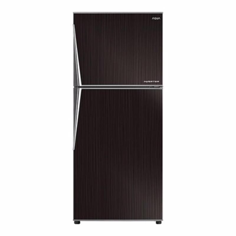 TỦ LẠNH AQUA 267 LÍT AQR-IP285AN